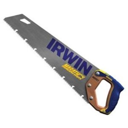 Picture of SAW CARPENTER COARSE2