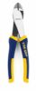 Picture of Cutting-Pliers Diagonal-Cutter PLIERS CUT 8"
