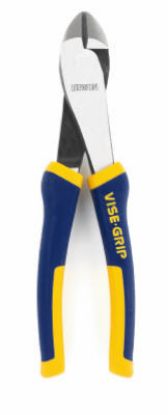 Picture of Cutting-Pliers Diagonal-Cutter PLIERS CUT 8"