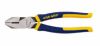 Picture of Linemans-Pliers 9.5"