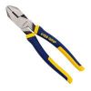 Picture of Linemans-Pliers 9.5"