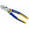 Picture of Linemans-Pliers 9.5"