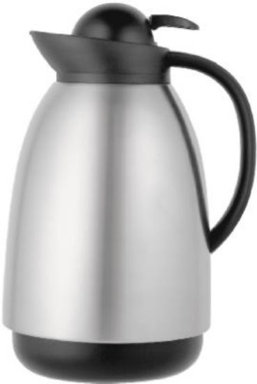 Picture of Push-Button Carafe