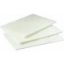 Picture of 98 Cleansing Pads 6" X 9"
