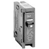 Picture of Circuit-Breaker 20-Amp 1"