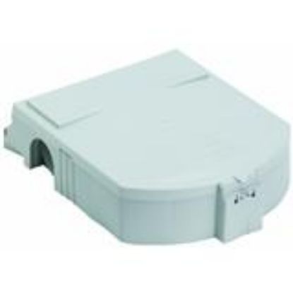 Picture of MULTIPLEX Bait-Station