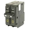 Picture of Circuit-Breaker 1" 30-Amp