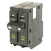 Picture of Circuit-Breaker 1" 30-Amp