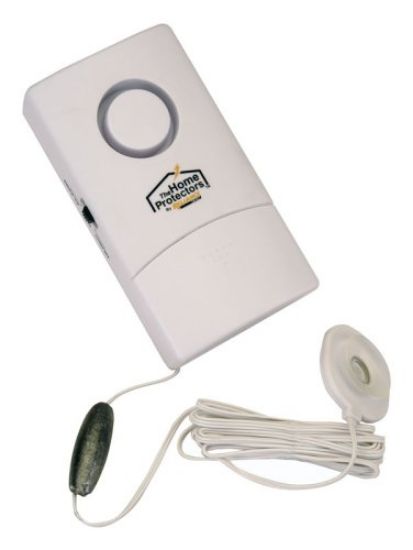 Picture of Sump-Pump ALARM