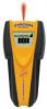 Picture of Stud-Finder I65