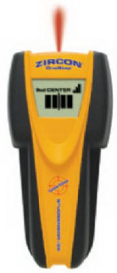 Picture of Stud-Finder I65