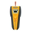 Picture of Stud-Finder I65