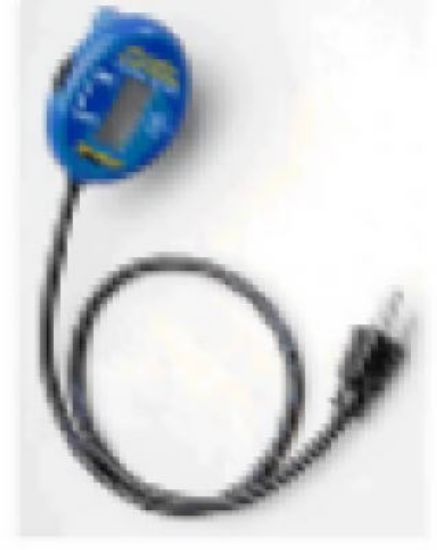 Picture of Digital Appliance Load Tester