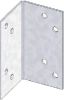 Picture of Angle-Clip Galvanized Steel 1-7/16" x 1-7/16"
