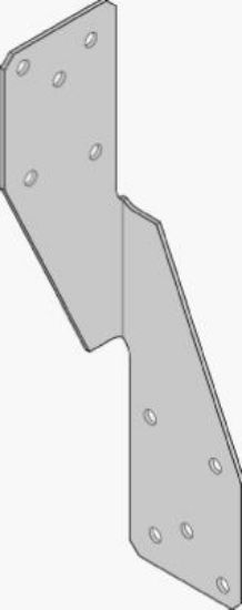 Picture of ReverHurricane Anchor