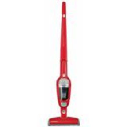 Picture of Vacuum-Cleaner Ni-Mh 0.26 Hr