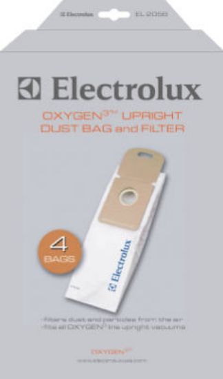 Picture of ELECTROLUX VENUS BAG