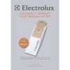 Picture of ELECTROLUX VENUS BAG