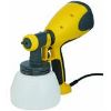 Picture of HVLP CONTROL SPRAYER