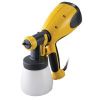 Picture of HVLP CONTROL SPRAYER