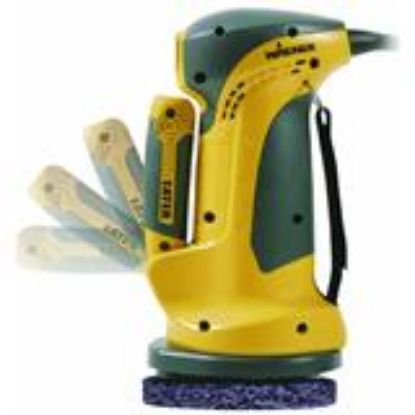 Picture of Paint Eater Paint Removal Sander