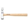 Picture of Shingle Hatchet 18-Ounce