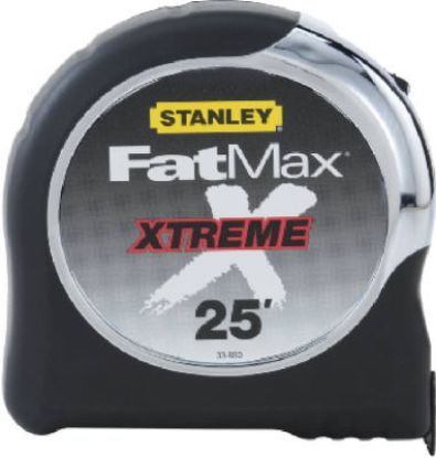 Picture of Tape-Measure