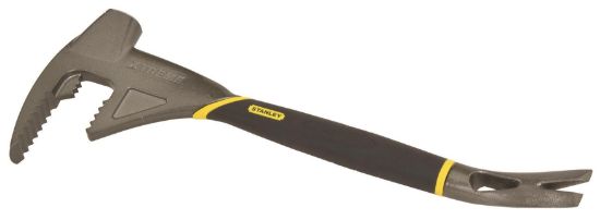 Picture of Pry-Bar Functional Universal