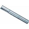 Picture of 2-Flute Straight-Bit 1/4" x 1/2"