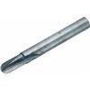 Picture of Router-Bit Round Nose 1/4" x 1/8"