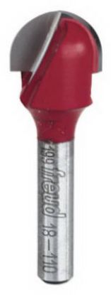 Picture of Round Nose Bit 5/8" x 5/16" x 13/32"