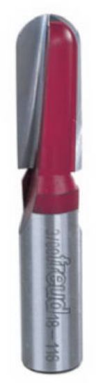 Picture of Router-Bit Round Nose 3/4" x 3/8" x 1-1/4"