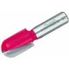 Picture of Router-Bit Round Nose 3/4" x 3/8" x 1-1/4"