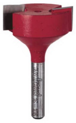 Picture of Mortising Bit 1-1/4" x 29/64"