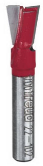 Picture of Dovetail Bit 3/8"