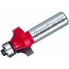 Picture of Rounding-Over Bit 1/4"-Radius