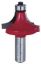 Picture of 5/8"-Radius Round-Over Bit
