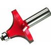 Picture of Rounding-Over Bit 2-1/4" x 3/4" Radius