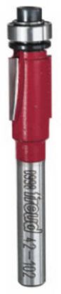 Picture of Bearing Flush-Trim Bit 3/8" x 1/2"