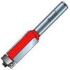 Picture of Bearing Flush-Trim Bit 3/8" x 1/2"