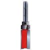 Picture of Top-Bearing Flush-Trim Bit 5/8" x 1"