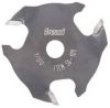 Picture of 2 x 5/32 3WingSlot Cutter