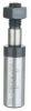 Picture of Slotting-Cutter Router-Bit Arbor 5/16" x 1" x 1/2"-Shank