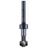 Picture of Slotting-Cutter Router-Bit Arbor 5/16" x 1" x 1/2"-Shank
