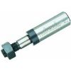 Picture of Slotting-Cutter Router-Bit Arbor 5/16" x 1" x 1/2"-Shank