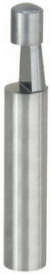 Picture of Bevel Trim Bit 1/4" 7º