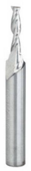 Picture of Up-Cut Spiral-Bit Router-Bit 1/8" x 1/2"