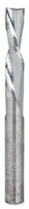 Picture of Down-Cut Spiral-Bit Router-Bit 1/4" x 1"