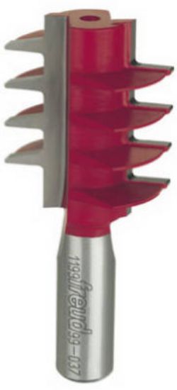 Picture of Finger Joint Bit 1-3/8" x 5/16" x 21/64"