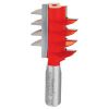 Picture of Finger Joint Bit 1-3/8" x 5/16" x 21/64"
